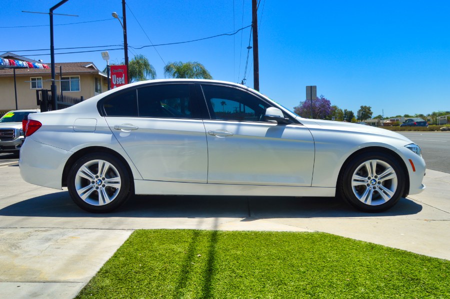 2016 BMW 3 Series 4dr Sdn 328i RWD South Africa SULEV, available for sale in Moreno Valley, California | Fusion Motors Inc. Moreno Valley, California 2016 BMW 3 Series 4dr Sdn 328i RWD South Africa SULEV, available for sale in Moreno Valley, California | Fusion Motors Inc. Moreno Valley, California