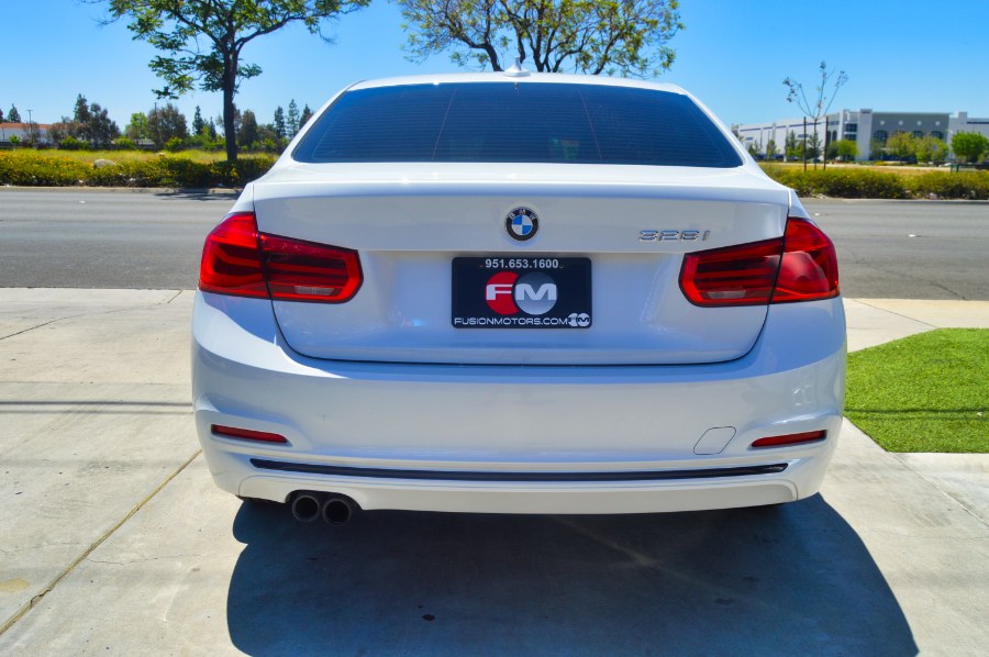 2016 BMW 3 Series 4dr Sdn 328i RWD South Africa SULEV, available for sale in Moreno Valley, California | Fusion Motors Inc. Moreno Valley, California 2016 BMW 3 Series 4dr Sdn 328i RWD South Africa SULEV, available for sale in Moreno Valley, California | Fusion Motors Inc. Moreno Valley, California