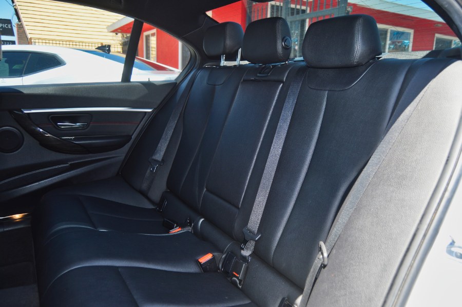 2016 BMW 3 Series 4dr Sdn 328i RWD South Africa SULEV, available for sale in Moreno Valley, California | Fusion Motors Inc. Moreno Valley, California 2016 BMW 3 Series 4dr Sdn 328i RWD South Africa SULEV, available for sale in Moreno Valley, California | Fusion Motors Inc. Moreno Valley, California
