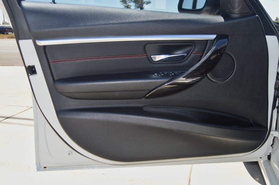 2016 BMW 3 Series 4dr Sdn 328i RWD South Africa SULEV, available for sale in Moreno Valley, California | Fusion Motors Inc. Moreno Valley, California 2016 BMW 3 Series 4dr Sdn 328i RWD South Africa SULEV, available for sale in Moreno Valley, California | Fusion Motors Inc. Moreno Valley, California