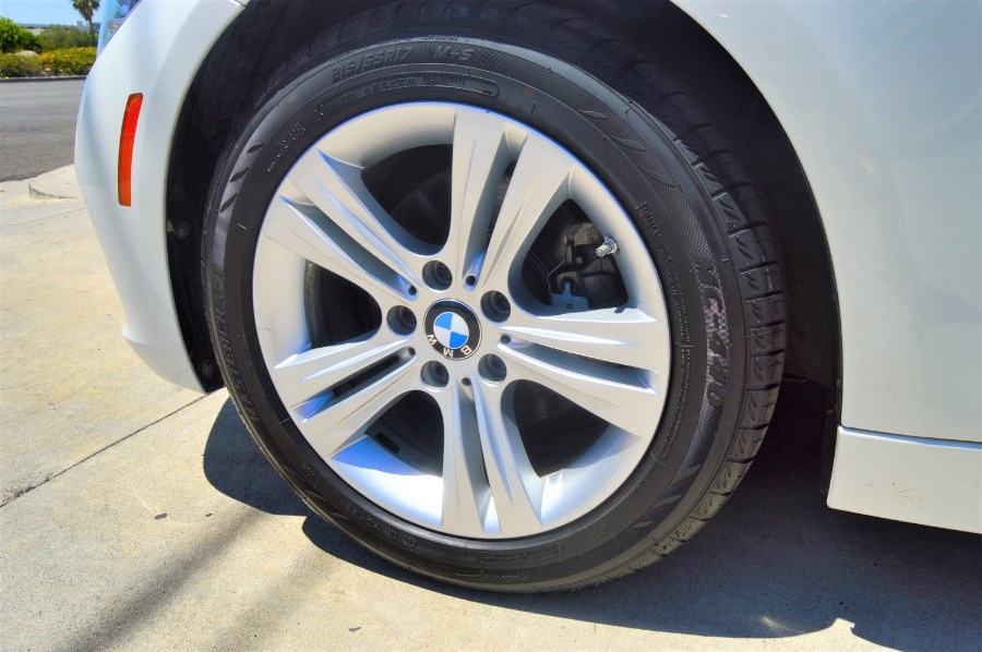 2016 BMW 3 Series 4dr Sdn 328i RWD South Africa SULEV, available for sale in Moreno Valley, California | Fusion Motors Inc. Moreno Valley, California 2016 BMW 3 Series 4dr Sdn 328i RWD South Africa SULEV, available for sale in Moreno Valley, California | Fusion Motors Inc. Moreno Valley, California