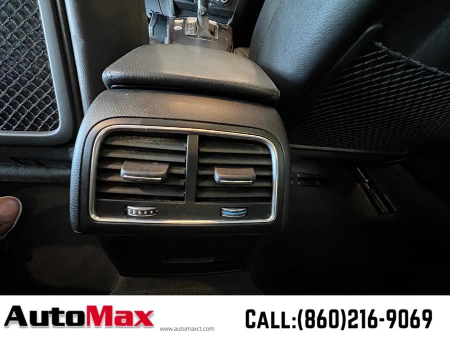 2016 Audi A5 2dr Cpe Auto Premium, available for sale in West Hartford, Connecticut | AutoMax. West Hartford, Connecticut 2016 Audi A5 2dr Cpe Auto Premium, available for sale in West Hartford, Connecticut | AutoMax. West Hartford, Connecticut