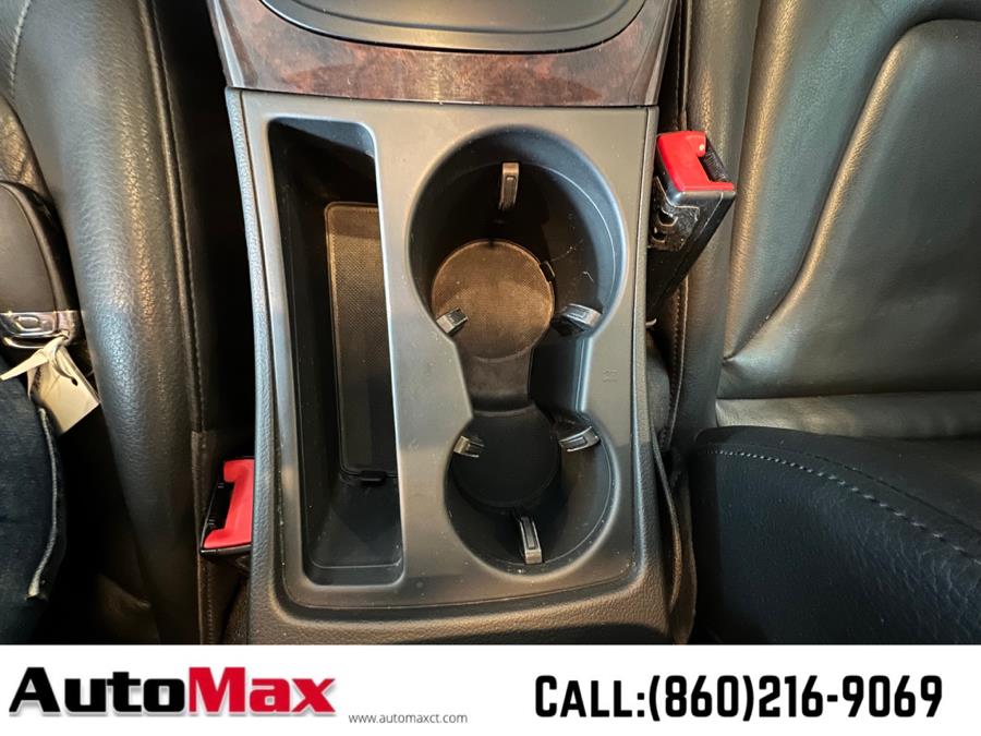 2016 Audi A5 2dr Cpe Auto Premium, available for sale in West Hartford, Connecticut | AutoMax. West Hartford, Connecticut 2016 Audi A5 2dr Cpe Auto Premium, available for sale in West Hartford, Connecticut | AutoMax. West Hartford, Connecticut