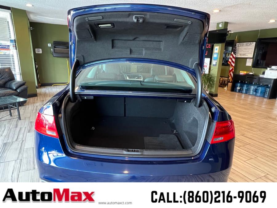 2016 Audi A5 2dr Cpe Auto Premium, available for sale in West Hartford, Connecticut | AutoMax. West Hartford, Connecticut 2016 Audi A5 2dr Cpe Auto Premium, available for sale in West Hartford, Connecticut | AutoMax. West Hartford, Connecticut