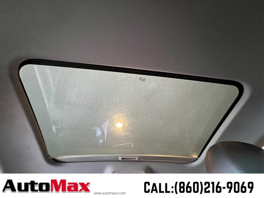 2016 Audi A5 2dr Cpe Auto Premium, available for sale in West Hartford, Connecticut | AutoMax. West Hartford, Connecticut 2016 Audi A5 2dr Cpe Auto Premium, available for sale in West Hartford, Connecticut | AutoMax. West Hartford, Connecticut