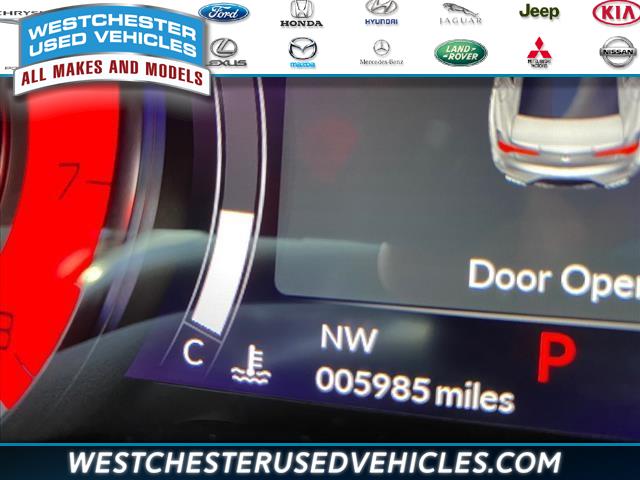 Used Acura Tlx Type S 2021 | Westchester Used Vehicles. White Plains, New York Used Acura Tlx Type S 2021 | Westchester Used Vehicles. White Plains, New York
