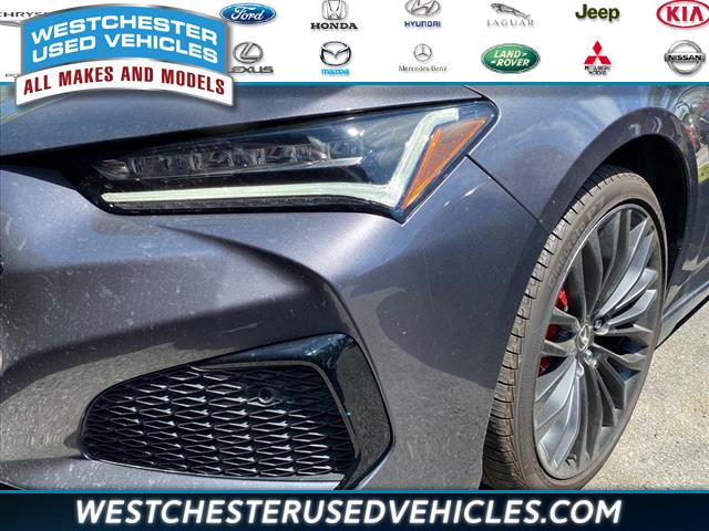 Used Acura Tlx Type S 2021 | Westchester Used Vehicles. White Plains, New York Used Acura Tlx Type S 2021 | Westchester Used Vehicles. White Plains, New York