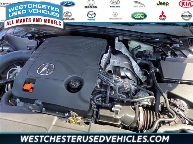 Used Acura Tlx Type S 2021 | Westchester Used Vehicles. White Plains, New York Used Acura Tlx Type S 2021 | Westchester Used Vehicles. White Plains, New York