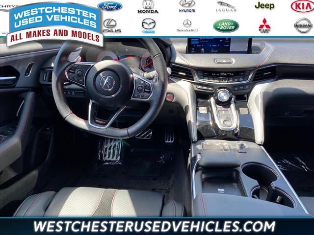 Used Acura Tlx Type S 2021 | Westchester Used Vehicles. White Plains, New York Used Acura Tlx Type S 2021 | Westchester Used Vehicles. White Plains, New York