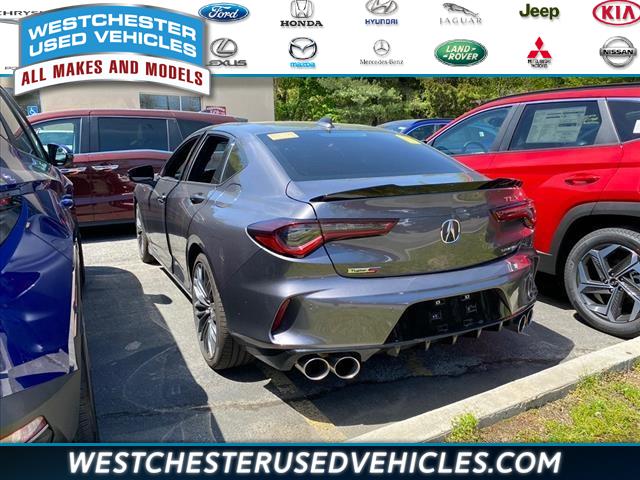 Used Acura Tlx Type S 2021 | Westchester Used Vehicles. White Plains, New York Used Acura Tlx Type S 2021 | Westchester Used Vehicles. White Plains, New York