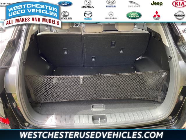 Used Hyundai Tucson Value 2019 | Westchester Used Vehicles. White Plains, New York Used Hyundai Tucson Value 2019 | Westchester Used Vehicles. White Plains, New York