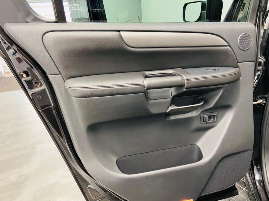 2014 Nissan Armada 4WD 4dr SL, available for sale in Linden, New Jersey | East Coast Auto Group. Linden, New Jersey 2014 Nissan Armada 4WD 4dr SL, available for sale in Linden, New Jersey | East Coast Auto Group. Linden, New Jersey