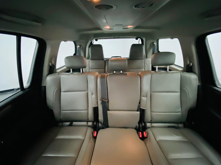 2014 Nissan Armada 4WD 4dr SL, available for sale in Linden, New Jersey | East Coast Auto Group. Linden, New Jersey 2014 Nissan Armada 4WD 4dr SL, available for sale in Linden, New Jersey | East Coast Auto Group. Linden, New Jersey
