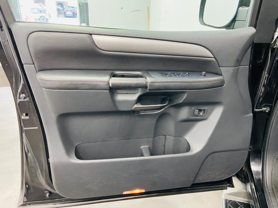 2014 Nissan Armada 4WD 4dr SL, available for sale in Linden, New Jersey | East Coast Auto Group. Linden, New Jersey 2014 Nissan Armada 4WD 4dr SL, available for sale in Linden, New Jersey | East Coast Auto Group. Linden, New Jersey