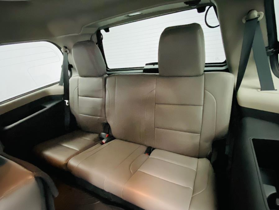 2014 Nissan Armada 4WD 4dr SL, available for sale in Linden, New Jersey | East Coast Auto Group. Linden, New Jersey 2014 Nissan Armada 4WD 4dr SL, available for sale in Linden, New Jersey | East Coast Auto Group. Linden, New Jersey