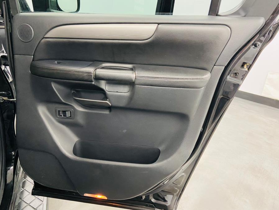 2014 Nissan Armada 4WD 4dr SL, available for sale in Linden, New Jersey | East Coast Auto Group. Linden, New Jersey 2014 Nissan Armada 4WD 4dr SL, available for sale in Linden, New Jersey | East Coast Auto Group. Linden, New Jersey