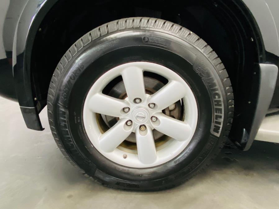 2014 Nissan Armada 4WD 4dr SL, available for sale in Linden, New Jersey | East Coast Auto Group. Linden, New Jersey 2014 Nissan Armada 4WD 4dr SL, available for sale in Linden, New Jersey | East Coast Auto Group. Linden, New Jersey