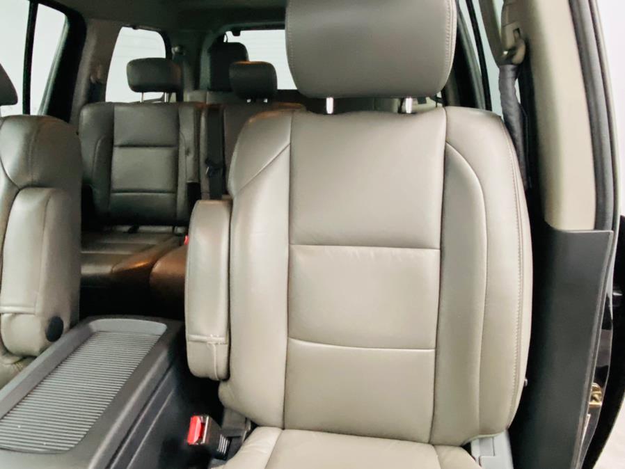 2014 Nissan Armada 4WD 4dr SL, available for sale in Linden, New Jersey | East Coast Auto Group. Linden, New Jersey 2014 Nissan Armada 4WD 4dr SL, available for sale in Linden, New Jersey | East Coast Auto Group. Linden, New Jersey