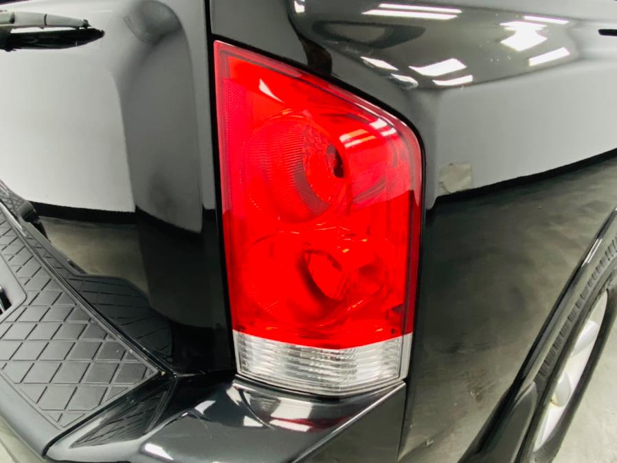 2014 Nissan Armada 4WD 4dr SL, available for sale in Linden, New Jersey | East Coast Auto Group. Linden, New Jersey 2014 Nissan Armada 4WD 4dr SL, available for sale in Linden, New Jersey | East Coast Auto Group. Linden, New Jersey