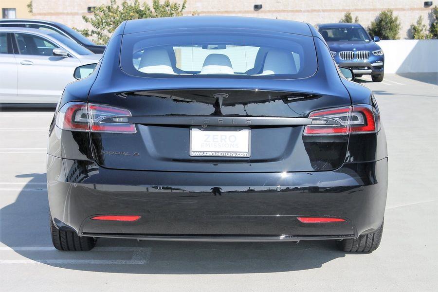 Used Tesla Model s 75D Sedan 4D 2018 | Ideal Motors. Costa Mesa, California Used Tesla Model s 75D Sedan 4D 2018 | Ideal Motors. Costa Mesa, California