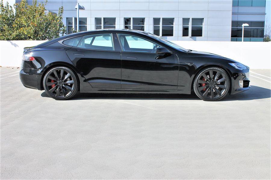Used Tesla Model s 75D Sedan 4D 2018 | Ideal Motors. Costa Mesa, California Used Tesla Model s 75D Sedan 4D 2018 | Ideal Motors. Costa Mesa, California