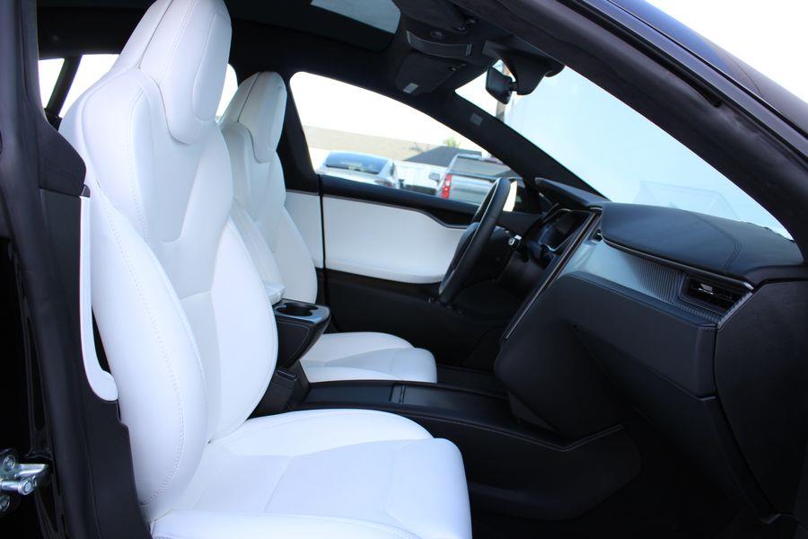Used Tesla Model s 75D Sedan 4D 2018 | Ideal Motors. Costa Mesa, California Used Tesla Model s 75D Sedan 4D 2018 | Ideal Motors. Costa Mesa, California