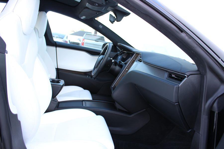 Used Tesla Model s 75D Sedan 4D 2018 | Ideal Motors. Costa Mesa, California Used Tesla Model s 75D Sedan 4D 2018 | Ideal Motors. Costa Mesa, California