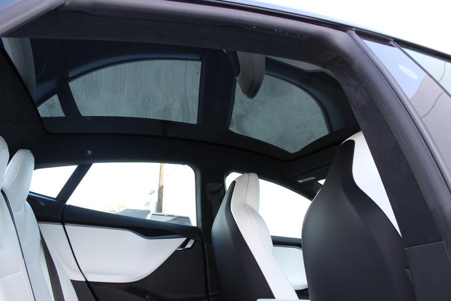 Used Tesla Model s 75D Sedan 4D 2018 | Ideal Motors. Costa Mesa, California Used Tesla Model s 75D Sedan 4D 2018 | Ideal Motors. Costa Mesa, California