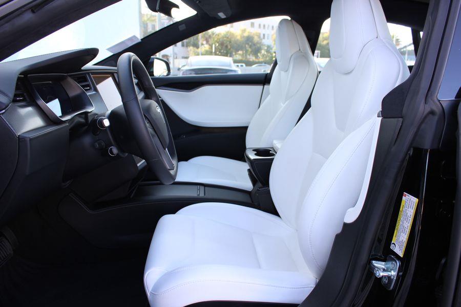 Used Tesla Model s 75D Sedan 4D 2018 | Ideal Motors. Costa Mesa, California Used Tesla Model s 75D Sedan 4D 2018 | Ideal Motors. Costa Mesa, California