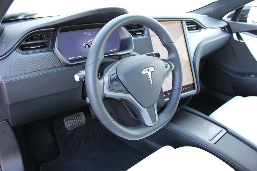 Used Tesla Model s 75D Sedan 4D 2018 | Ideal Motors. Costa Mesa, California Used Tesla Model s 75D Sedan 4D 2018 | Ideal Motors. Costa Mesa, California