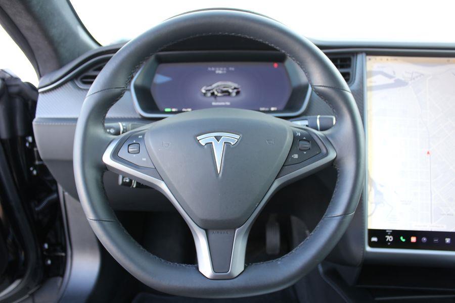 Used Tesla Model s 75D Sedan 4D 2018 | Ideal Motors. Costa Mesa, California Used Tesla Model s 75D Sedan 4D 2018 | Ideal Motors. Costa Mesa, California