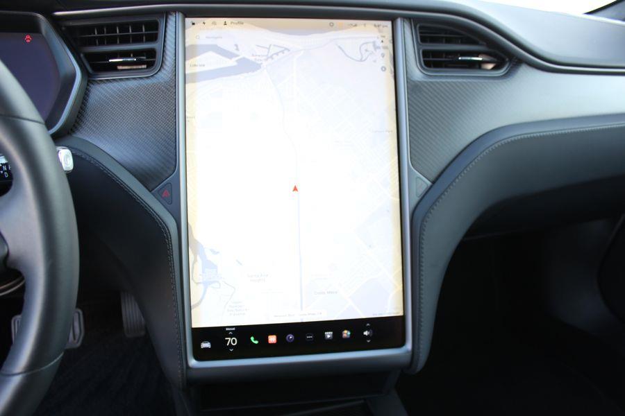 Used Tesla Model s 75D Sedan 4D 2018 | Ideal Motors. Costa Mesa, California Used Tesla Model s 75D Sedan 4D 2018 | Ideal Motors. Costa Mesa, California
