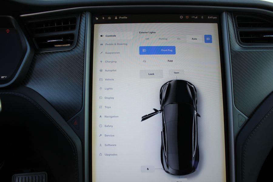 Used Tesla Model s 75D Sedan 4D 2018 | Ideal Motors. Costa Mesa, California Used Tesla Model s 75D Sedan 4D 2018 | Ideal Motors. Costa Mesa, California