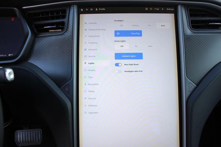 Used Tesla Model s 75D Sedan 4D 2018 | Ideal Motors. Costa Mesa, California Used Tesla Model s 75D Sedan 4D 2018 | Ideal Motors. Costa Mesa, California