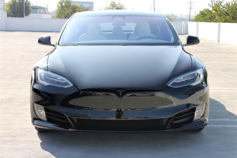 Used Tesla Model s 75D Sedan 4D 2018 | Ideal Motors. Costa Mesa, California Used Tesla Model s 75D Sedan 4D 2018 | Ideal Motors. Costa Mesa, California
