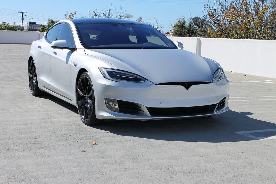 Used Tesla Model s 75 Sedan 4D 2017 | Ideal Motors. Costa Mesa, California Used Tesla Model s 75 Sedan 4D 2017 | Ideal Motors. Costa Mesa, California