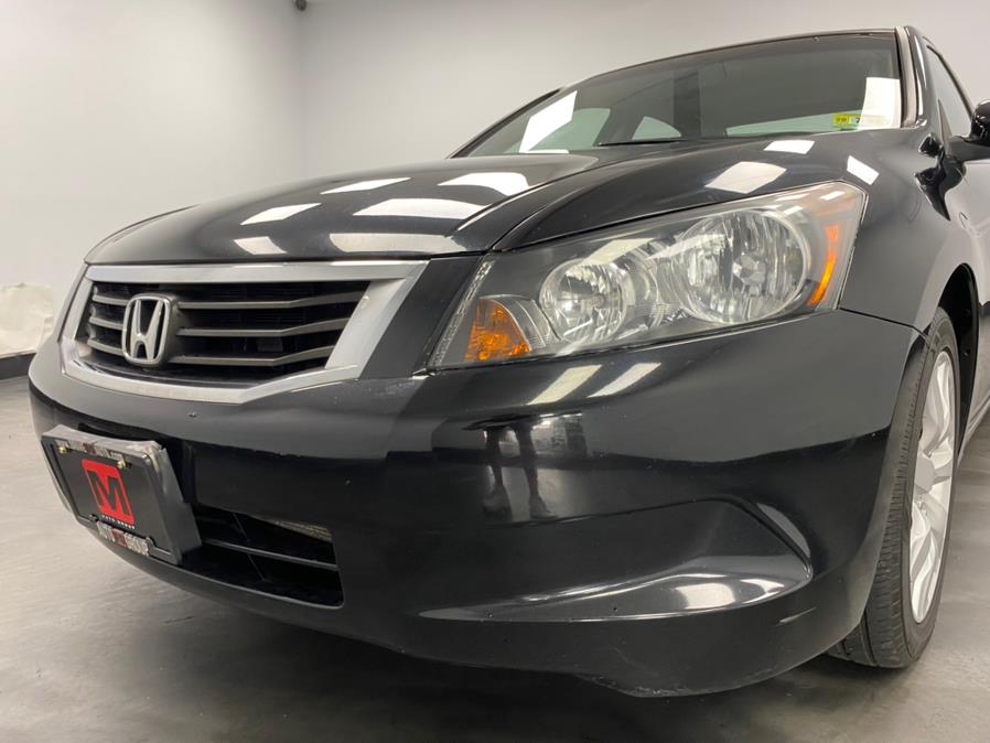 Used Honda Accord Sedan 4dr I4 Auto EX-L 2010 | M Auto Group. Elizabeth, New Jersey Used Honda Accord Sedan 4dr I4 Auto EX-L 2010 | M Auto Group. Elizabeth, New Jersey