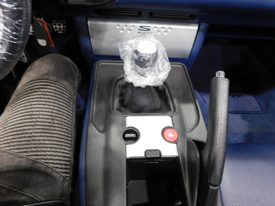 2004 Honda S2000 2dr Conv, available for sale in Lodi, New Jersey | Auto Gallery. Lodi, New Jersey 2004 Honda S2000 2dr Conv, available for sale in Lodi, New Jersey | Auto Gallery. Lodi, New Jersey