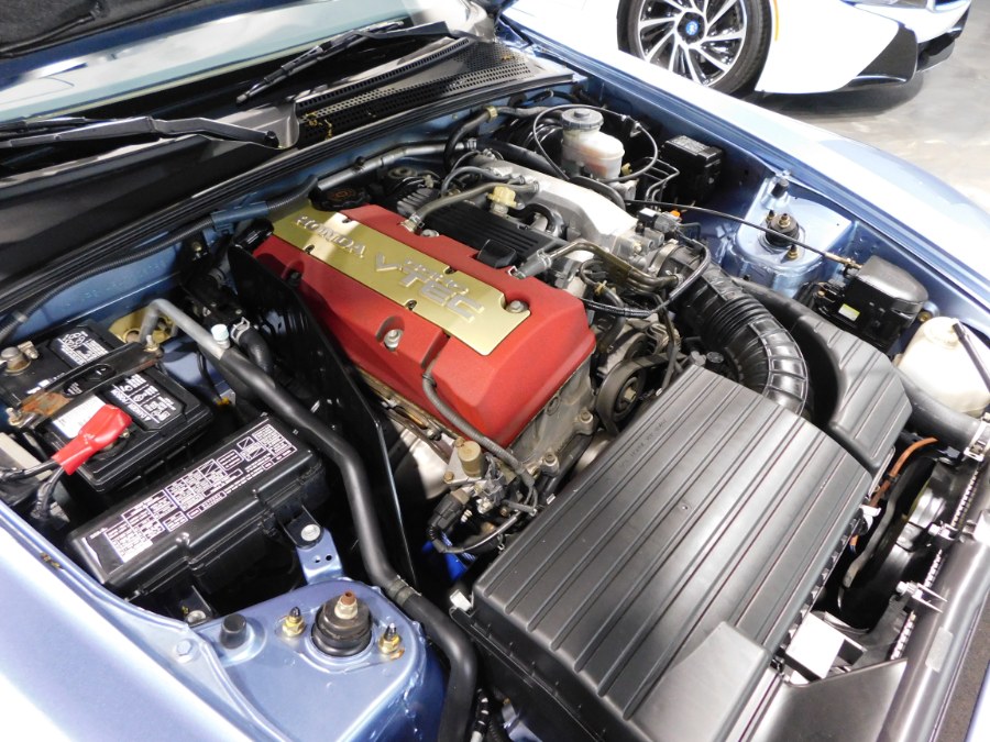 2004 Honda S2000 2dr Conv, available for sale in Lodi, New Jersey | Auto Gallery. Lodi, New Jersey 2004 Honda S2000 2dr Conv, available for sale in Lodi, New Jersey | Auto Gallery. Lodi, New Jersey