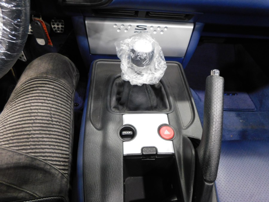 2004 Honda S2000 2dr Conv, available for sale in Lodi, New Jersey | Auto Gallery. Lodi, New Jersey 2004 Honda S2000 2dr Conv, available for sale in Lodi, New Jersey | Auto Gallery. Lodi, New Jersey