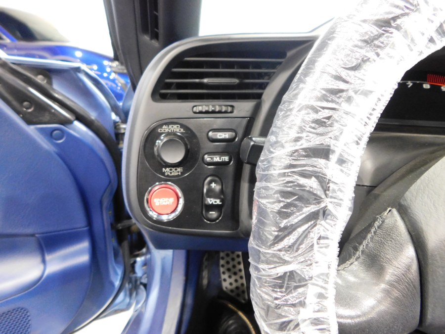 2004 Honda S2000 2dr Conv, available for sale in Lodi, New Jersey | Auto Gallery. Lodi, New Jersey 2004 Honda S2000 2dr Conv, available for sale in Lodi, New Jersey | Auto Gallery. Lodi, New Jersey