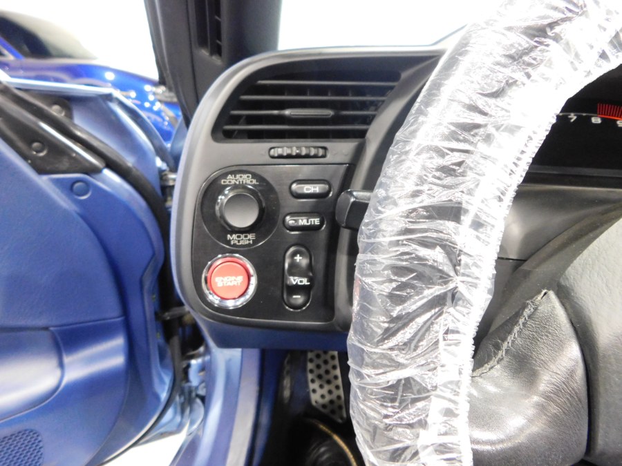 2004 Honda S2000 2dr Conv, available for sale in Lodi, New Jersey | Auto Gallery. Lodi, New Jersey 2004 Honda S2000 2dr Conv, available for sale in Lodi, New Jersey | Auto Gallery. Lodi, New Jersey