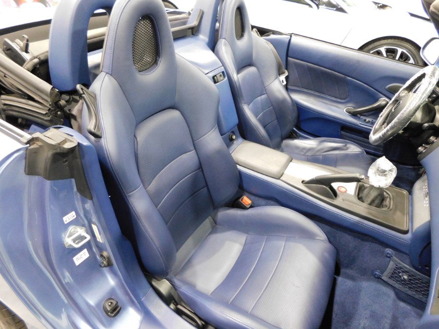 2004 Honda S2000 2dr Conv, available for sale in Lodi, New Jersey | Auto Gallery. Lodi, New Jersey 2004 Honda S2000 2dr Conv, available for sale in Lodi, New Jersey | Auto Gallery. Lodi, New Jersey
