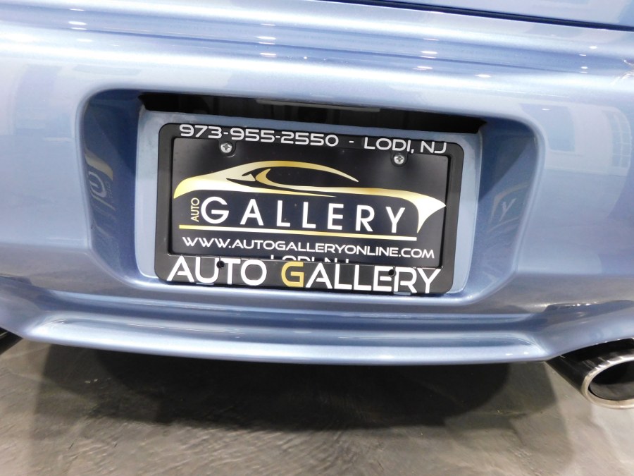 2004 Honda S2000 2dr Conv, available for sale in Lodi, New Jersey | Auto Gallery. Lodi, New Jersey 2004 Honda S2000 2dr Conv, available for sale in Lodi, New Jersey | Auto Gallery. Lodi, New Jersey