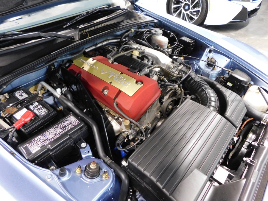 2004 Honda S2000 2dr Conv, available for sale in Lodi, New Jersey | Auto Gallery. Lodi, New Jersey 2004 Honda S2000 2dr Conv, available for sale in Lodi, New Jersey | Auto Gallery. Lodi, New Jersey