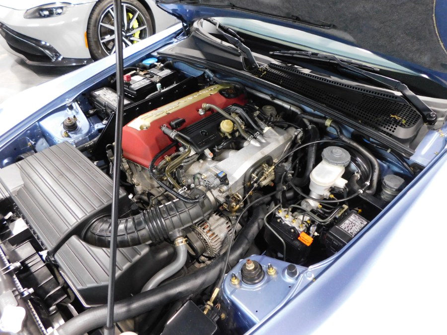 2004 Honda S2000 2dr Conv, available for sale in Lodi, New Jersey | Auto Gallery. Lodi, New Jersey 2004 Honda S2000 2dr Conv, available for sale in Lodi, New Jersey | Auto Gallery. Lodi, New Jersey