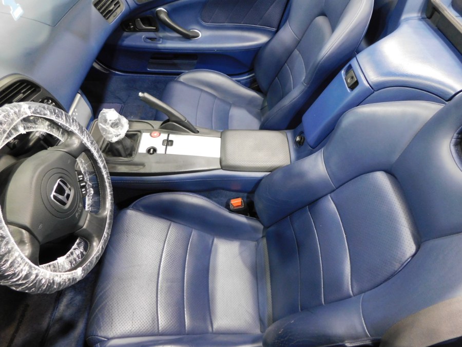 2004 Honda S2000 2dr Conv, available for sale in Lodi, New Jersey | Auto Gallery. Lodi, New Jersey 2004 Honda S2000 2dr Conv, available for sale in Lodi, New Jersey | Auto Gallery. Lodi, New Jersey