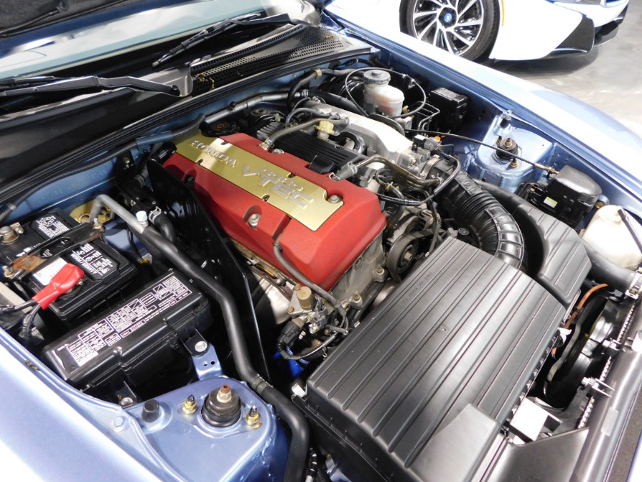 2004 Honda S2000 2dr Conv, available for sale in Lodi, New Jersey | Auto Gallery. Lodi, New Jersey 2004 Honda S2000 2dr Conv, available for sale in Lodi, New Jersey | Auto Gallery. Lodi, New Jersey
