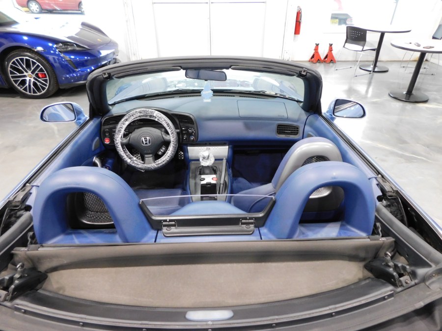 2004 Honda S2000 2dr Conv, available for sale in Lodi, New Jersey | Auto Gallery. Lodi, New Jersey 2004 Honda S2000 2dr Conv, available for sale in Lodi, New Jersey | Auto Gallery. Lodi, New Jersey