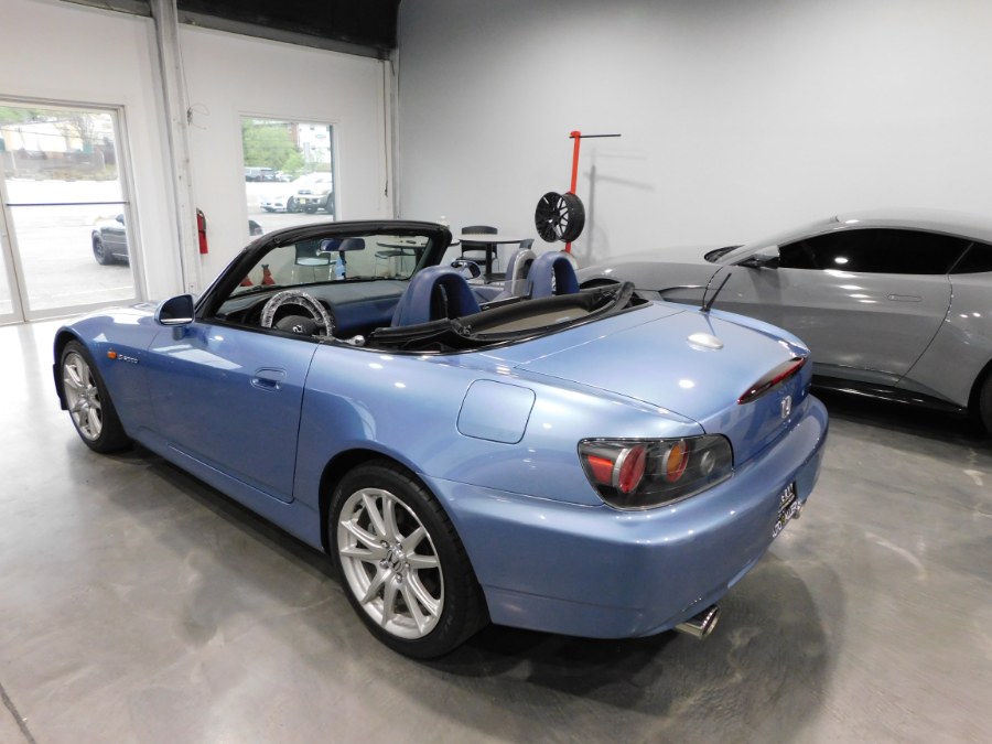 2004 Honda S2000 2dr Conv, available for sale in Lodi, New Jersey | Auto Gallery. Lodi, New Jersey 2004 Honda S2000 2dr Conv, available for sale in Lodi, New Jersey | Auto Gallery. Lodi, New Jersey
